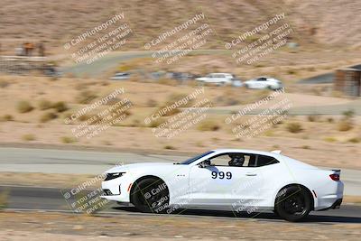 media/Nov-05-2022-Touge2Track (Sat) [[b5d99ed362]]/2-Intermediate/session 3 turn 9/